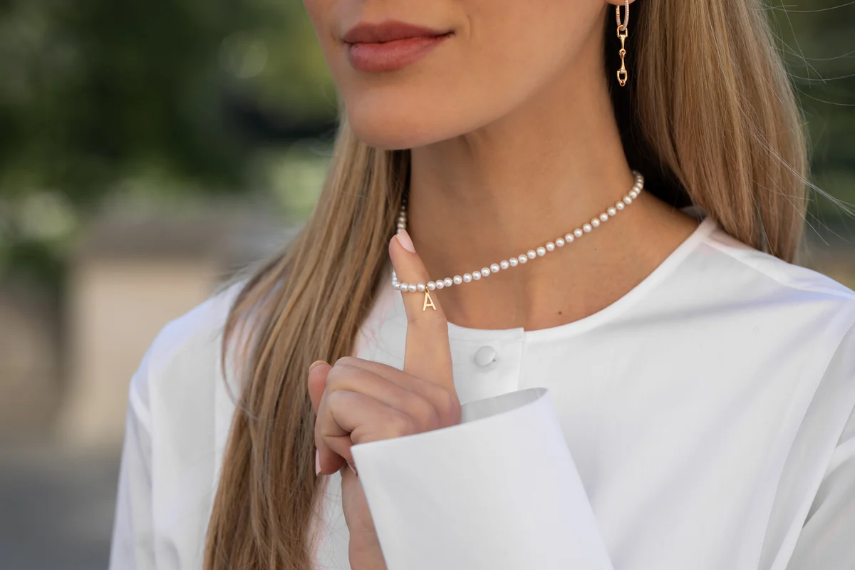 Handgefertigte Eleganz aus Wiener Meisterhand