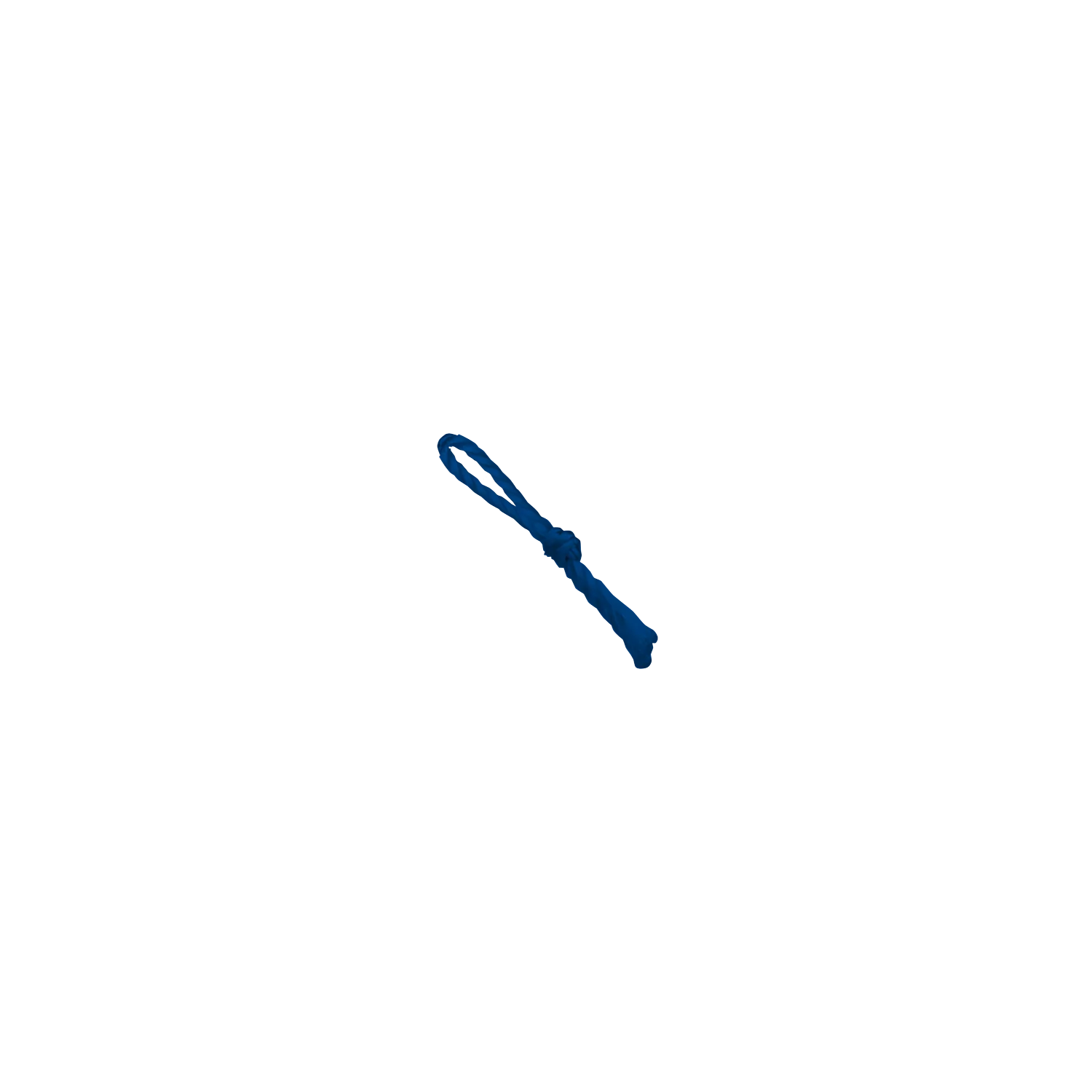 Produktbild 3