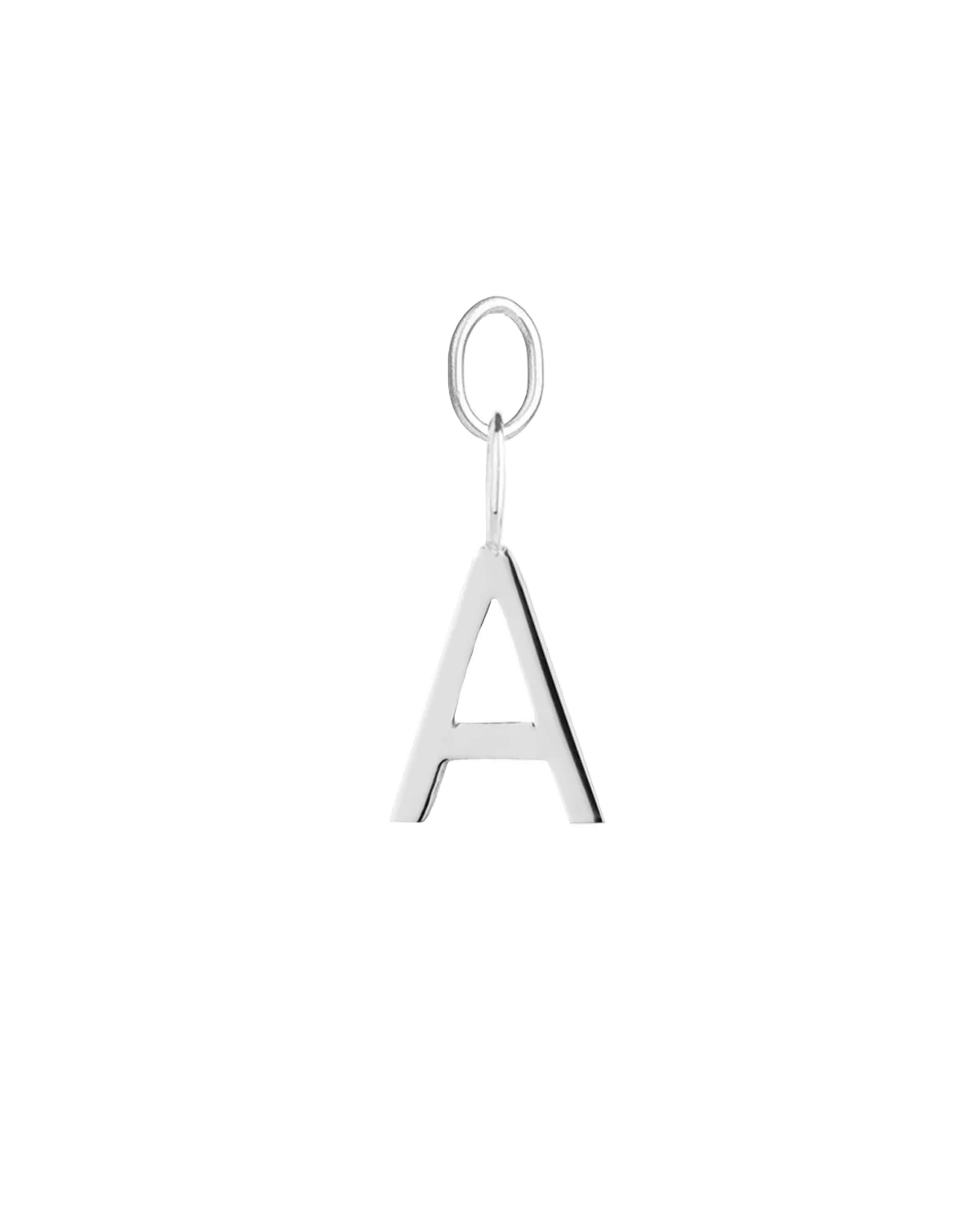 Produktbild 10