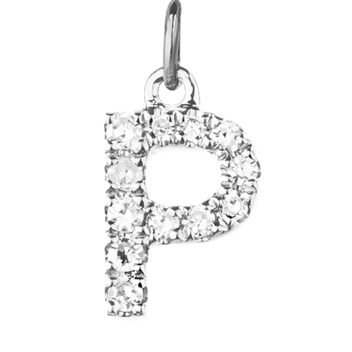 Produktbild 16