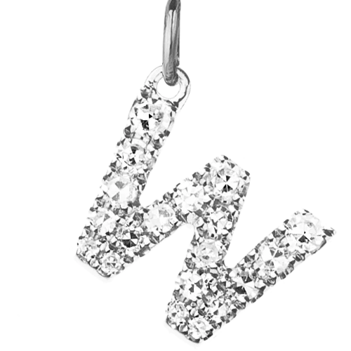Produktbild 23
