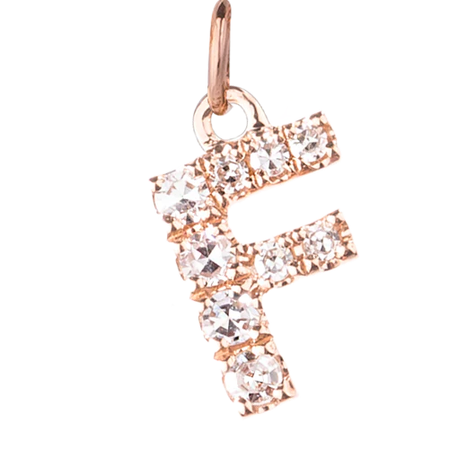 Produktbild 33
