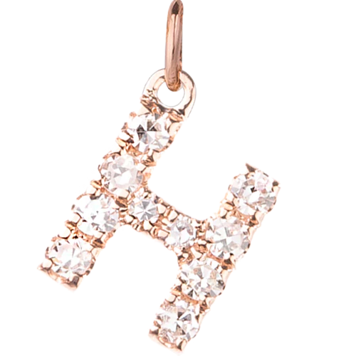 Produktbild 35