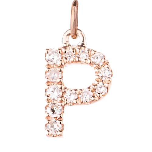 Produktbild 43