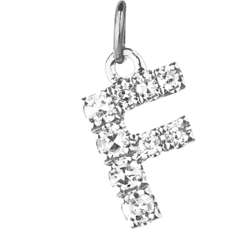 Produktbild 6