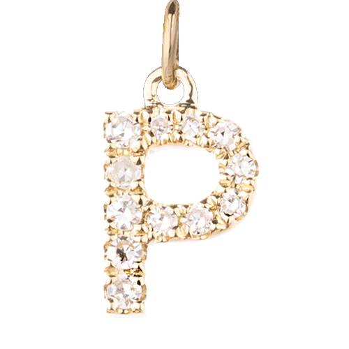 Produktbild 70
