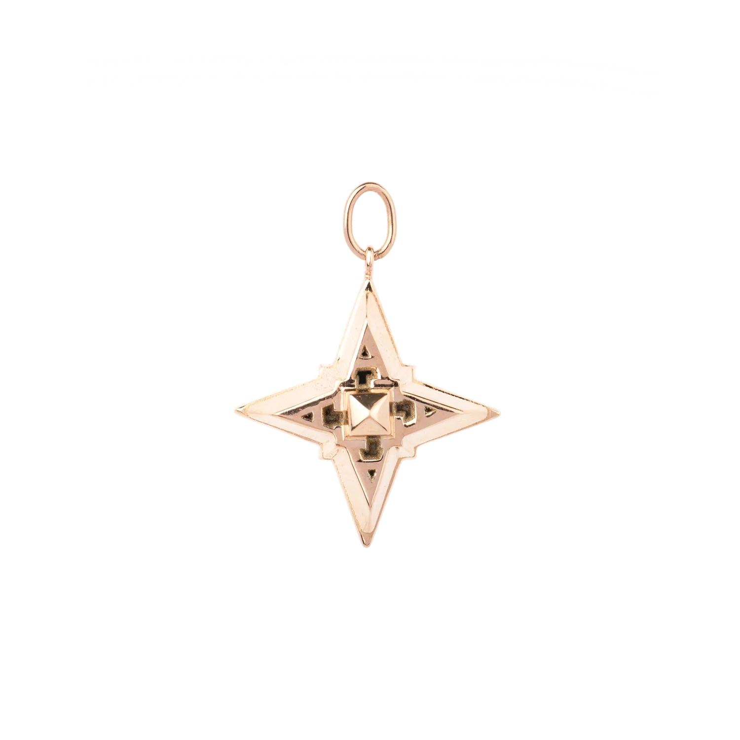 Produktbild 4