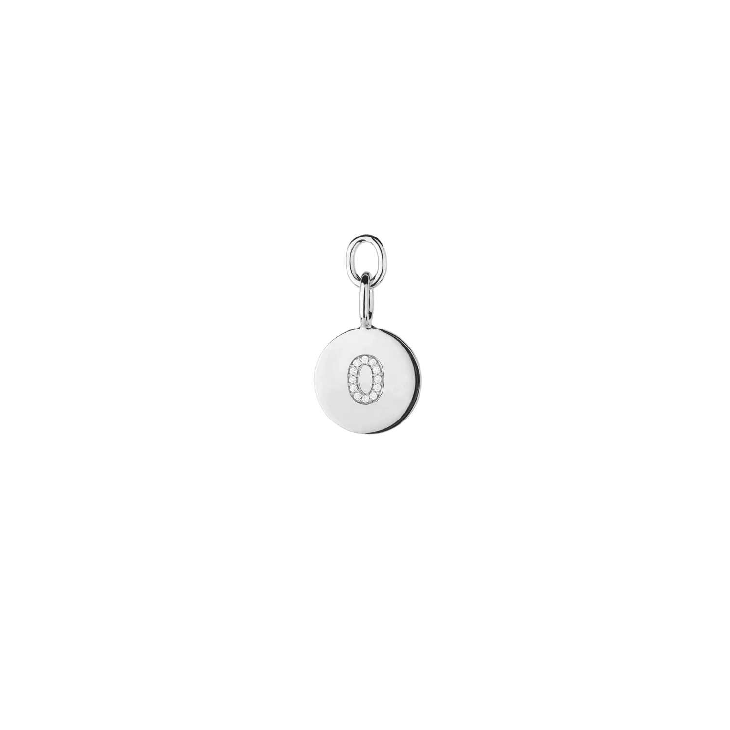Produktbild 15