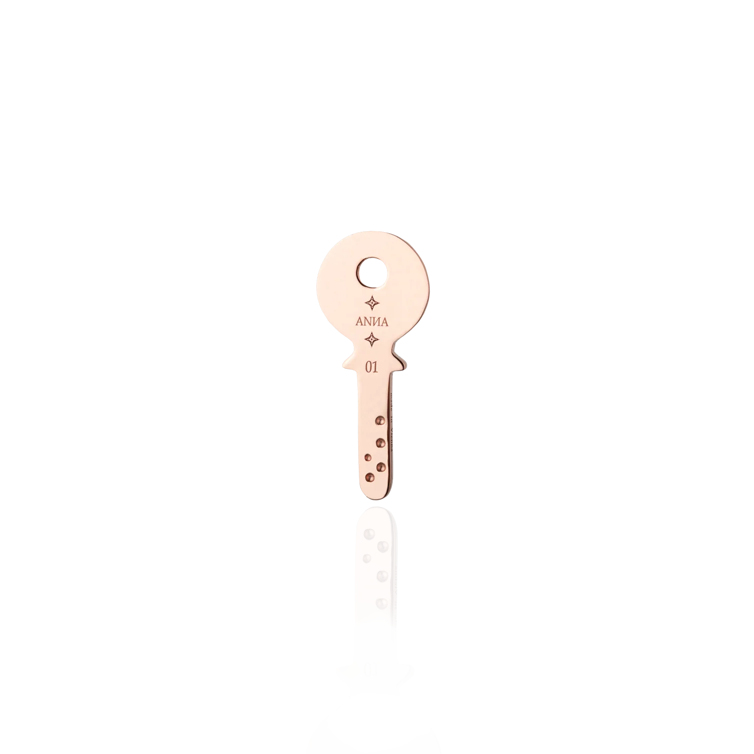 Produktbild 4