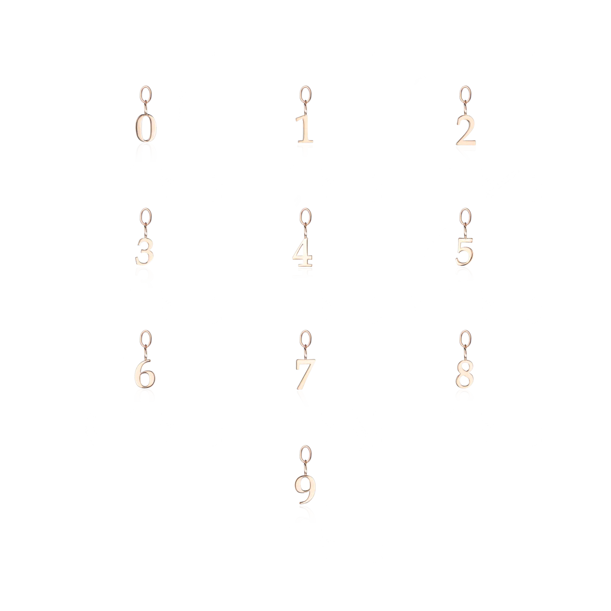 Produktbild 7