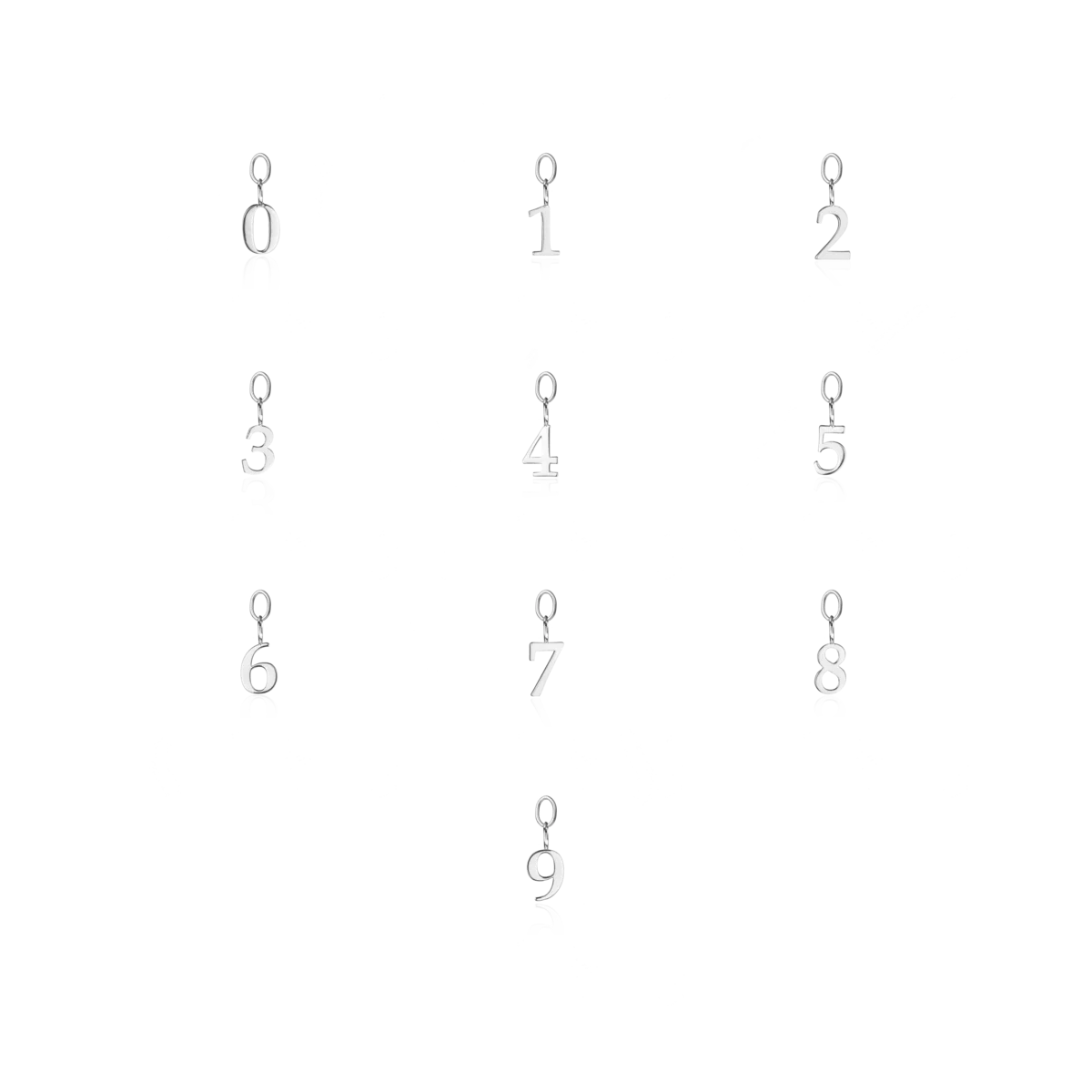 Produktbild 8