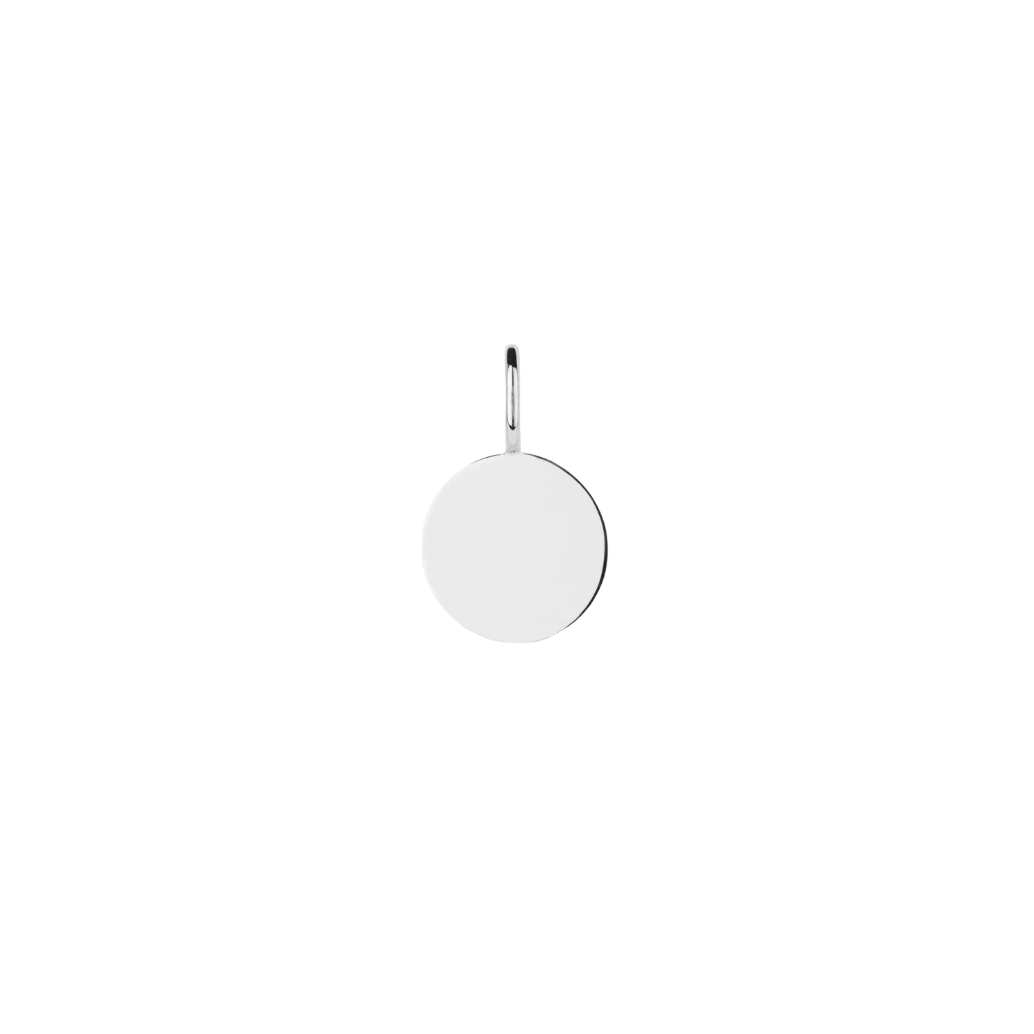Produktbild 6