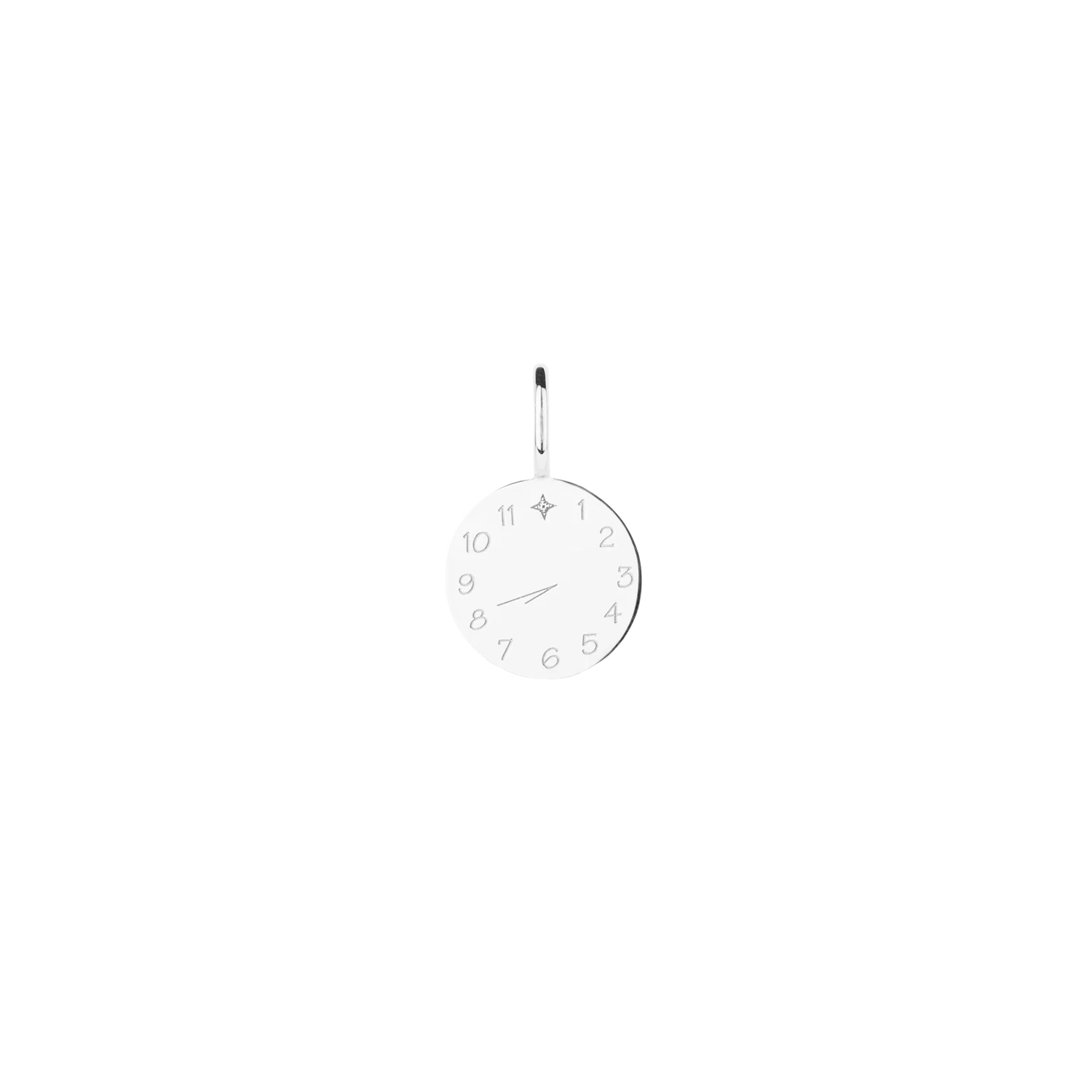 Produktbild 8