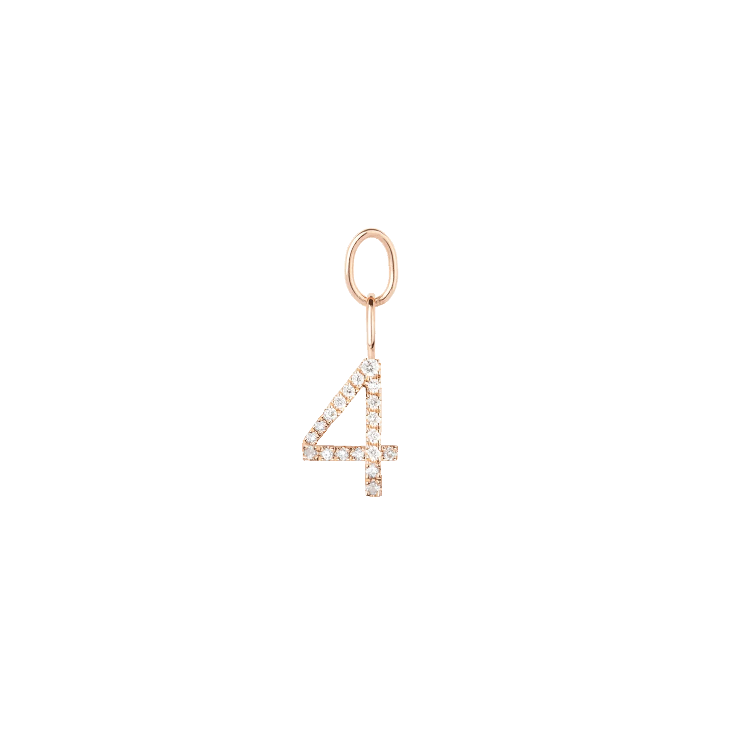 Produktbild 10