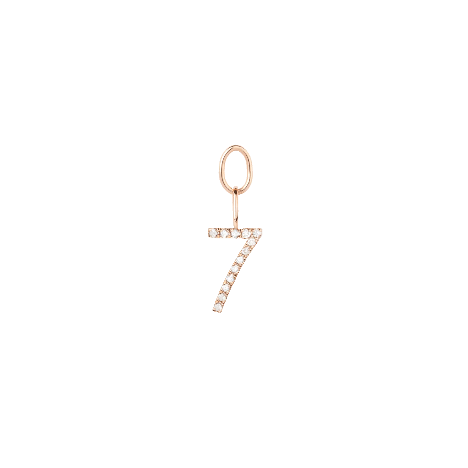 Produktbild 15