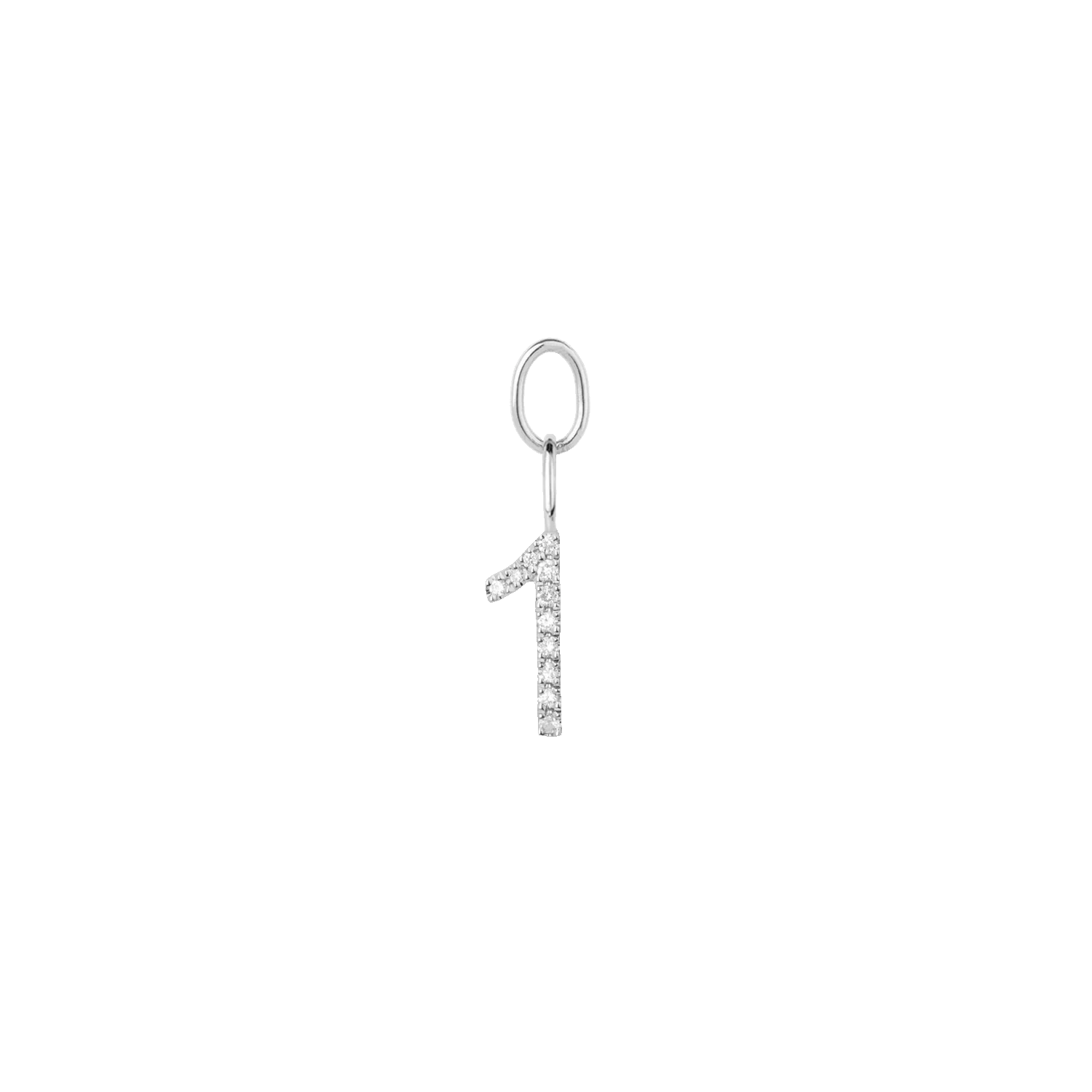 Produktbild 18
