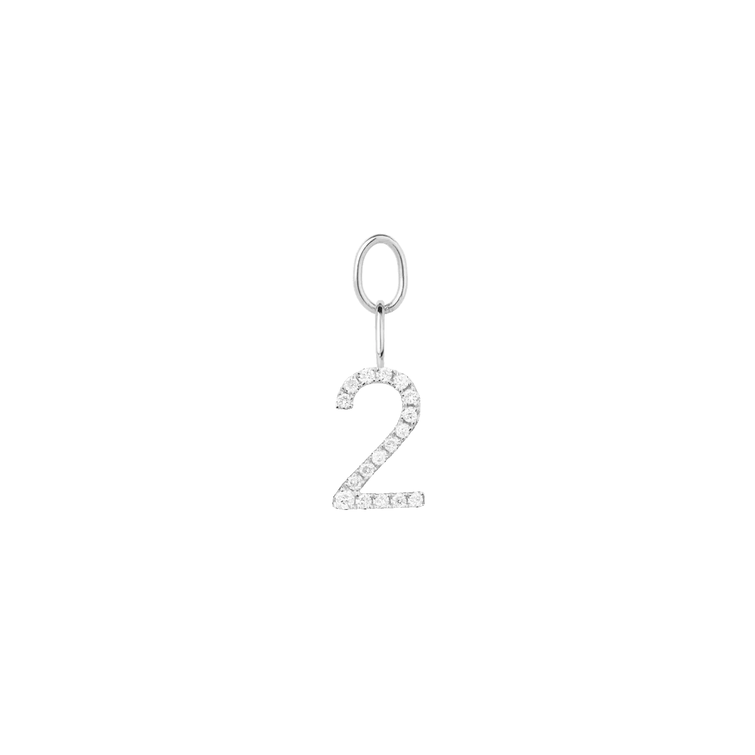 Produktbild 19