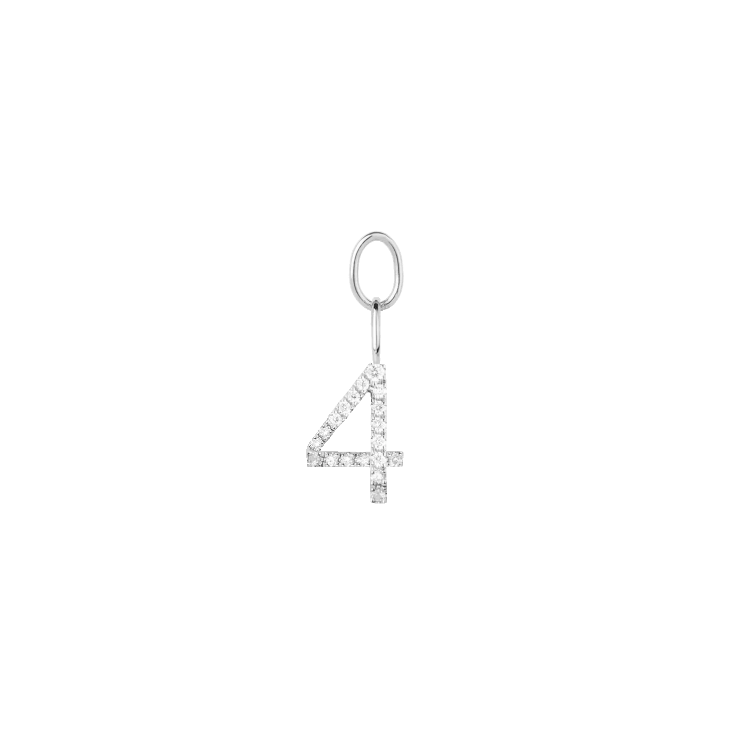 Produktbild 21