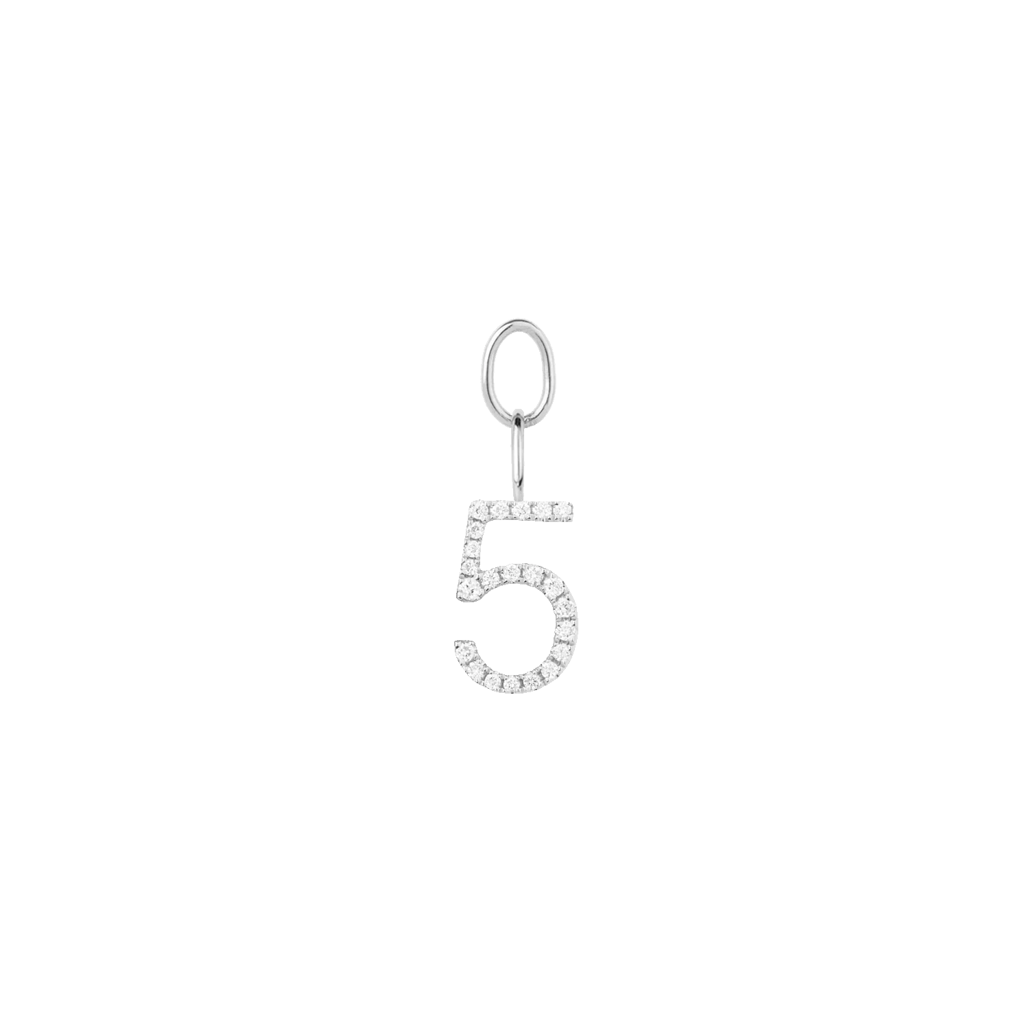 Produktbild 22