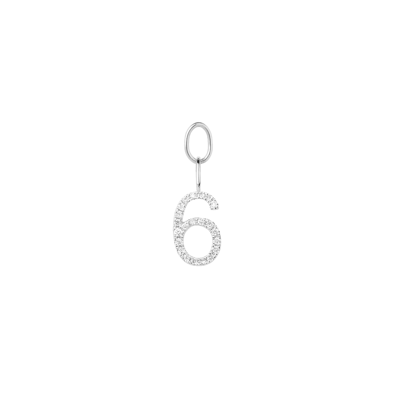 Produktbild 23