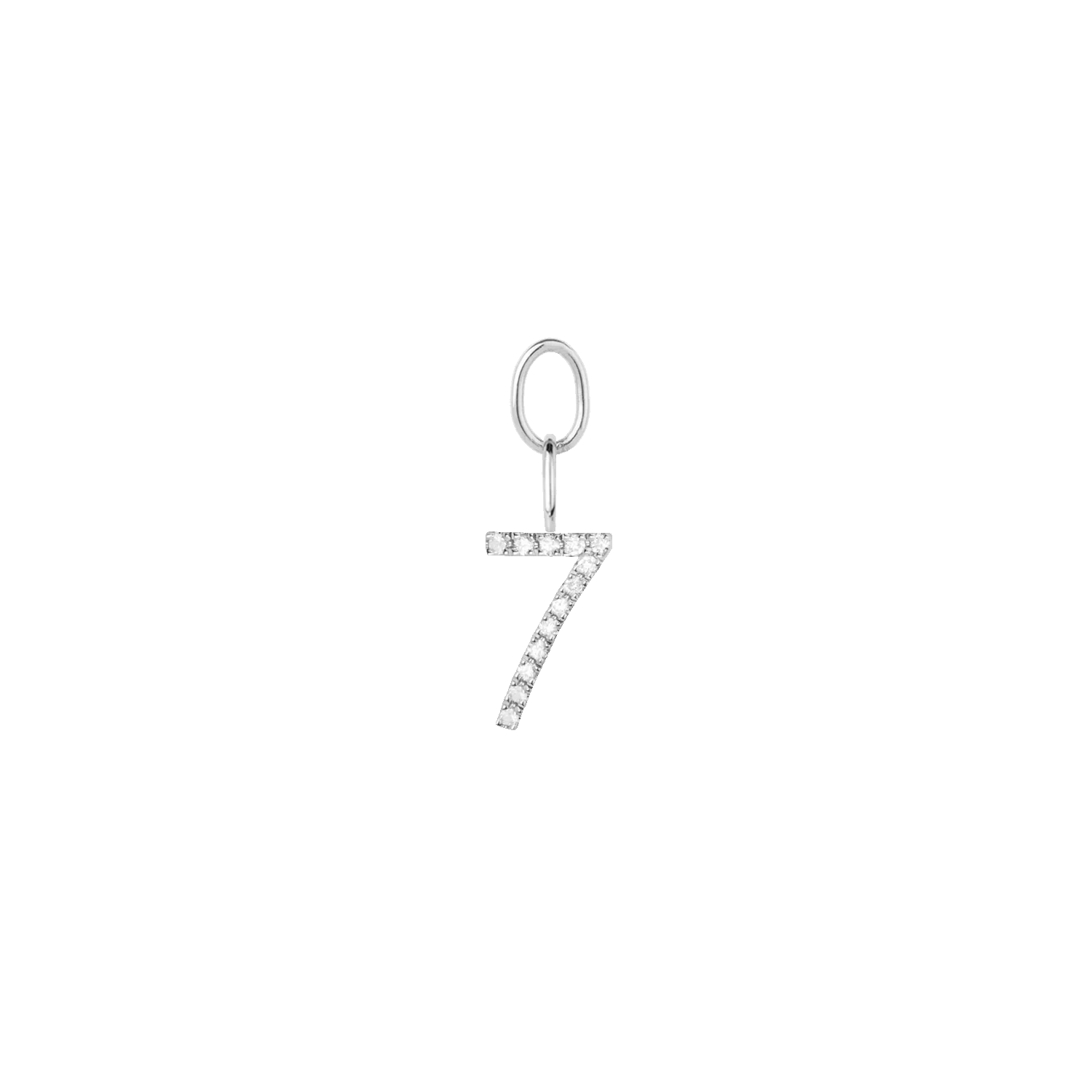 Produktbild 24