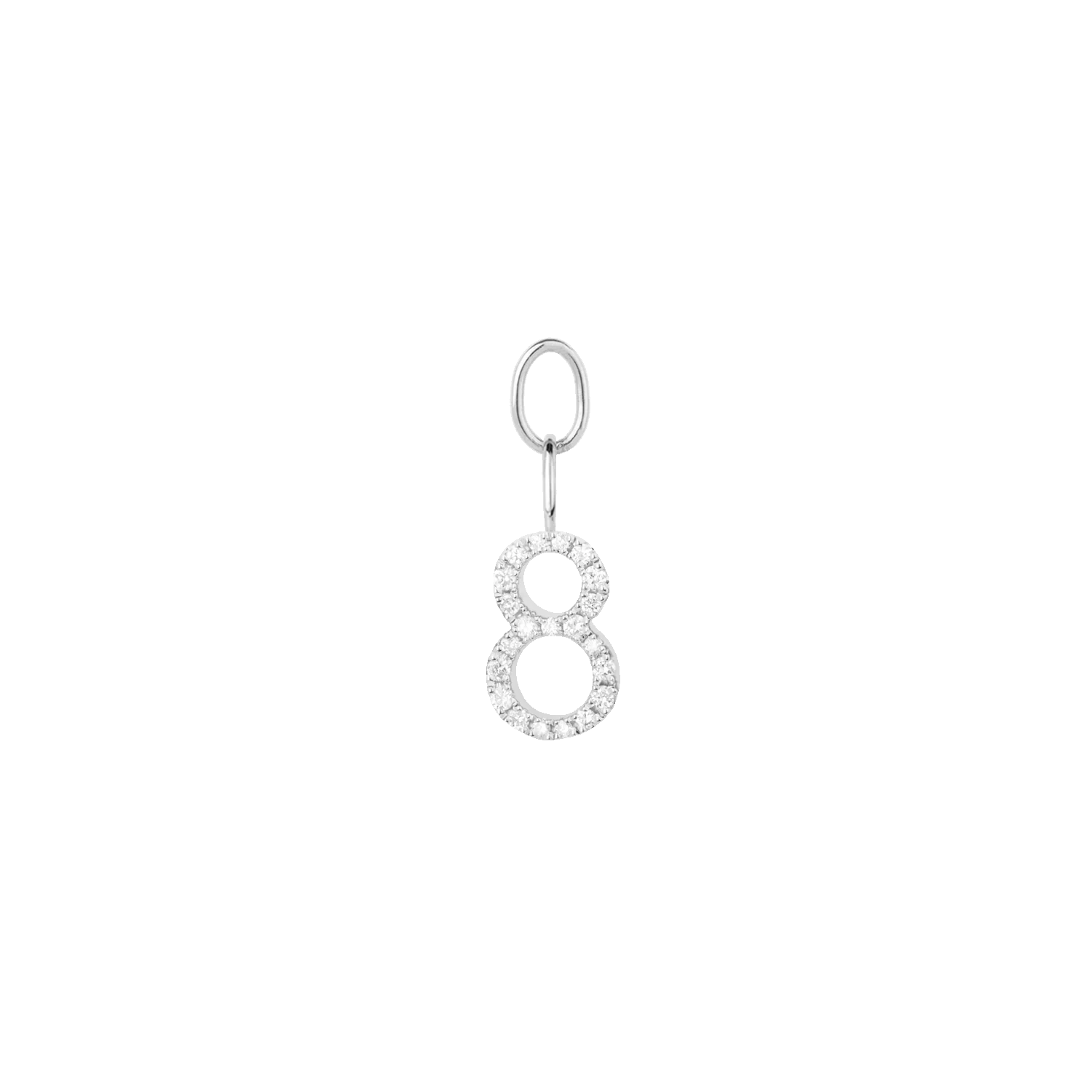 Produktbild 25