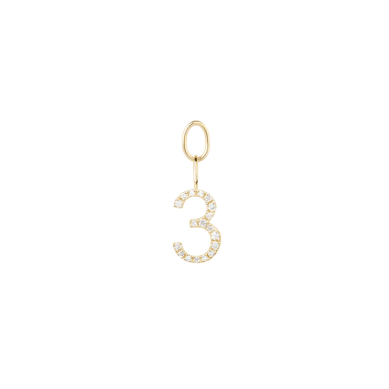 Produktbild 29