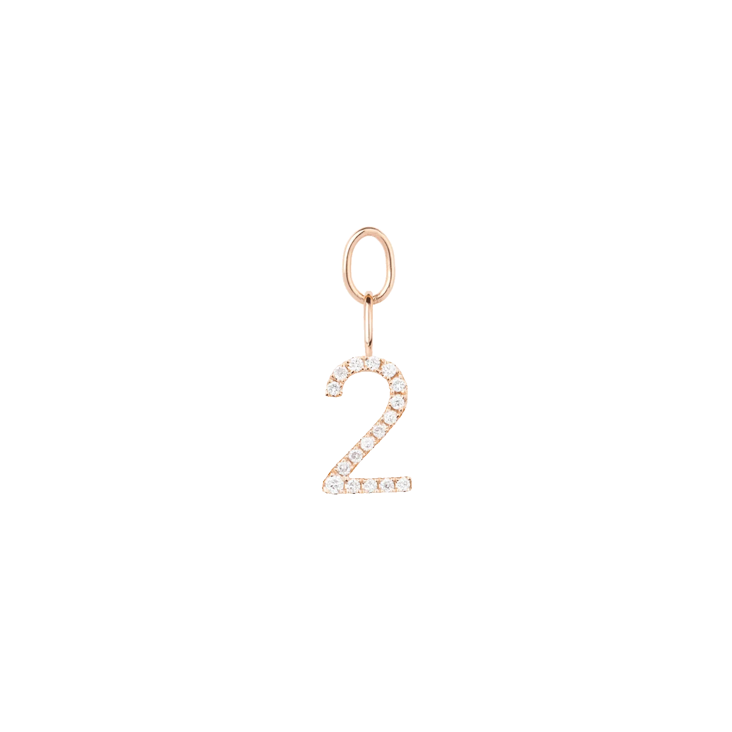 Produktbild 3