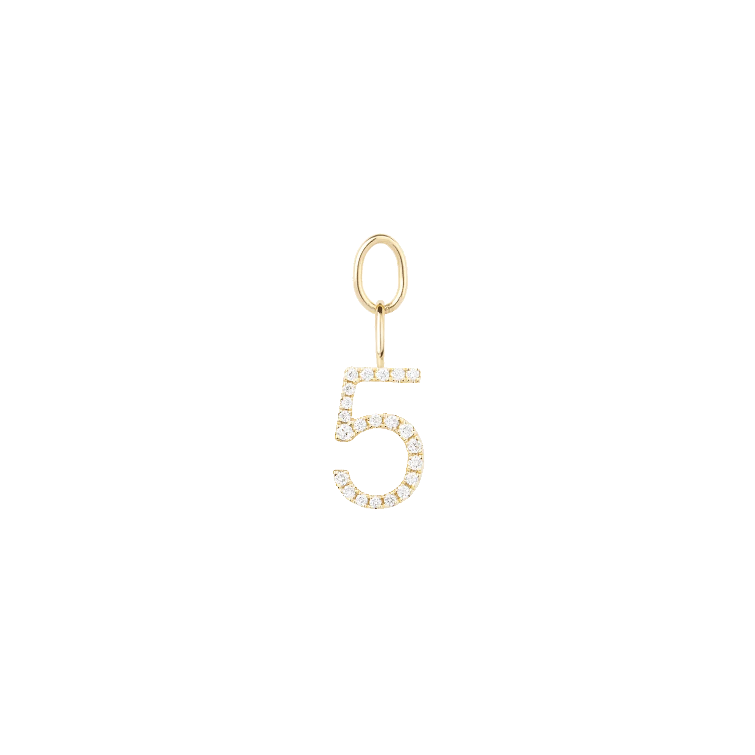 Produktbild 31