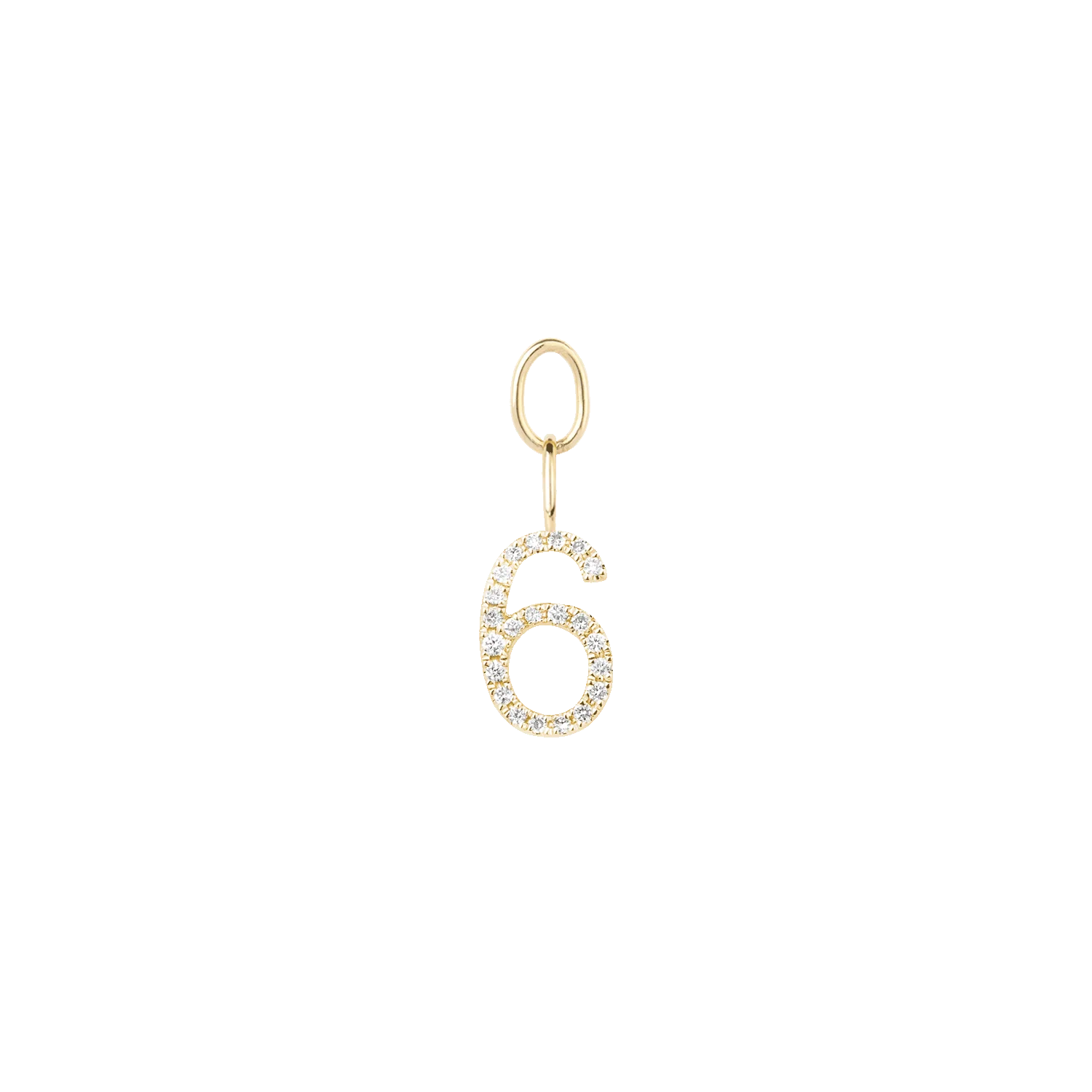 Produktbild 32