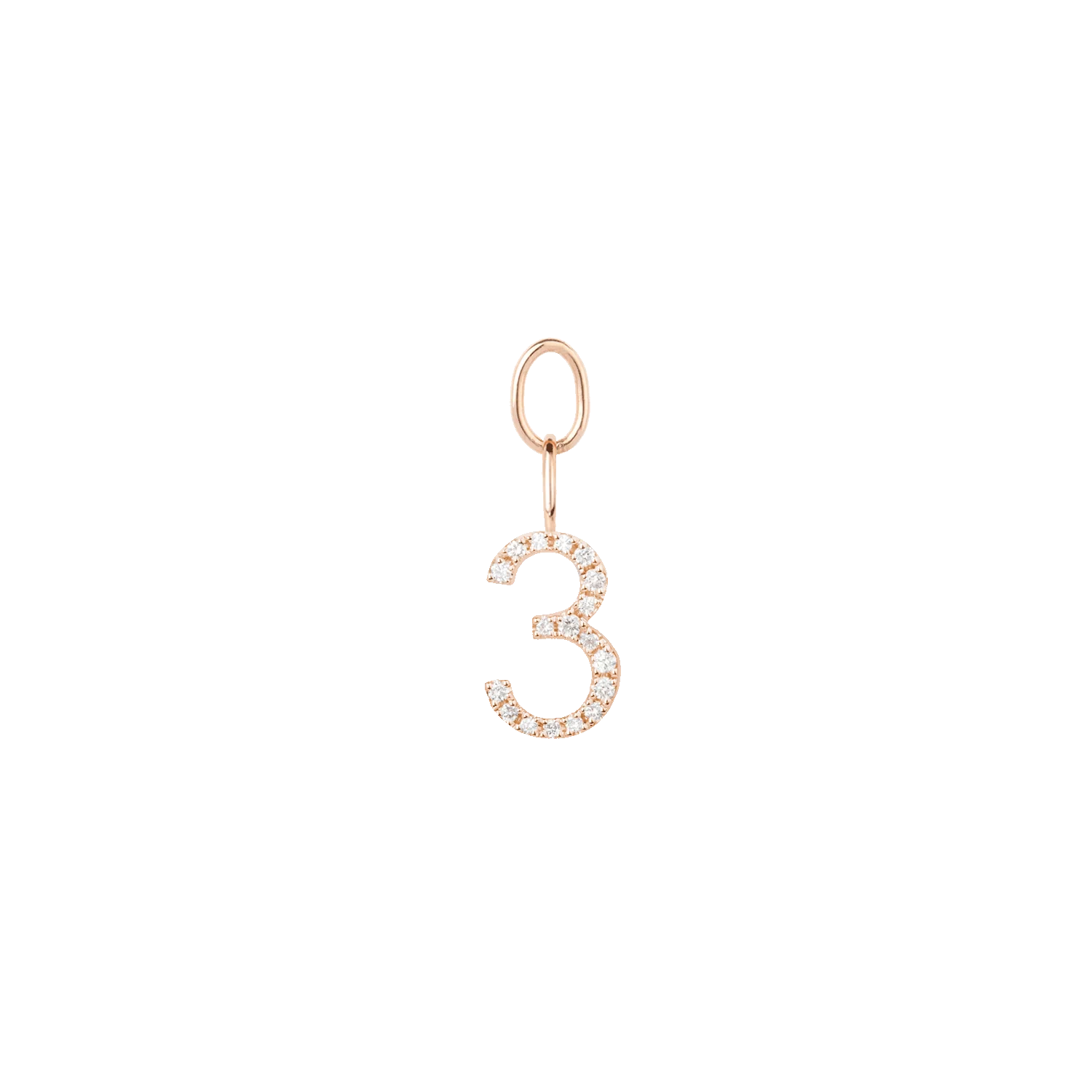 Produktbild 6
