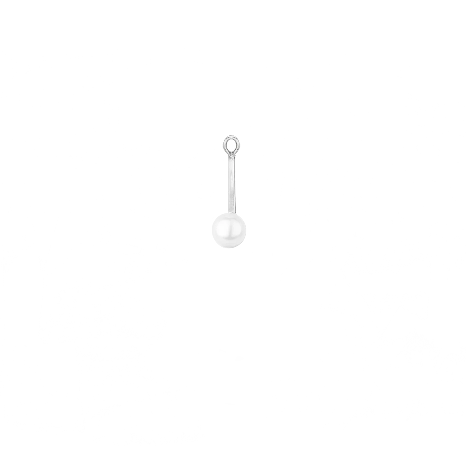 Produktbild 5