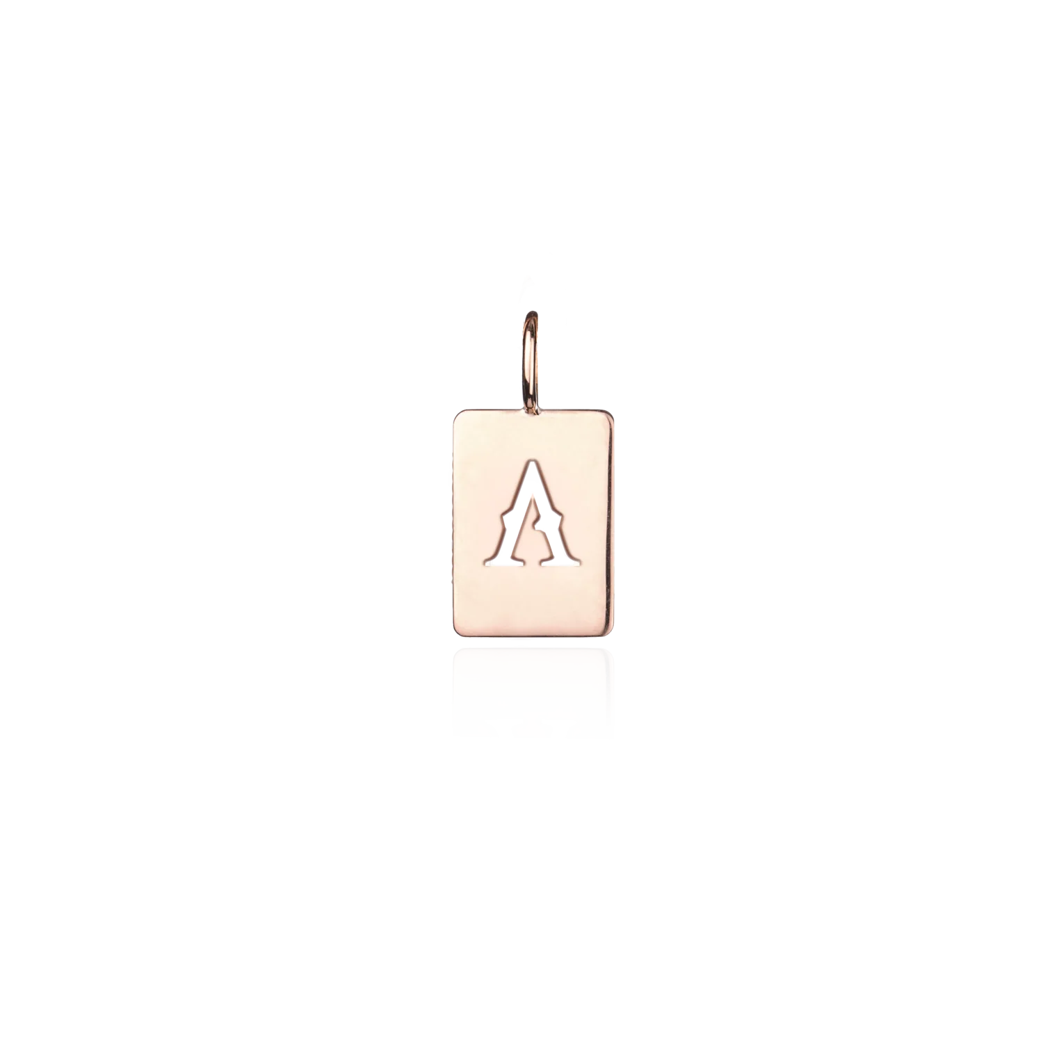 Produktbild 3