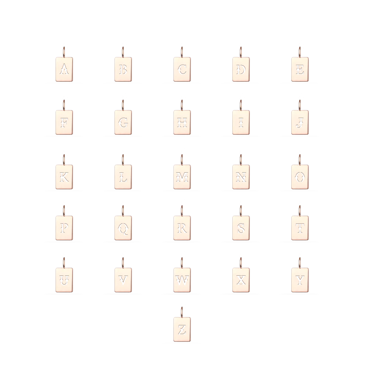Produktbild 4