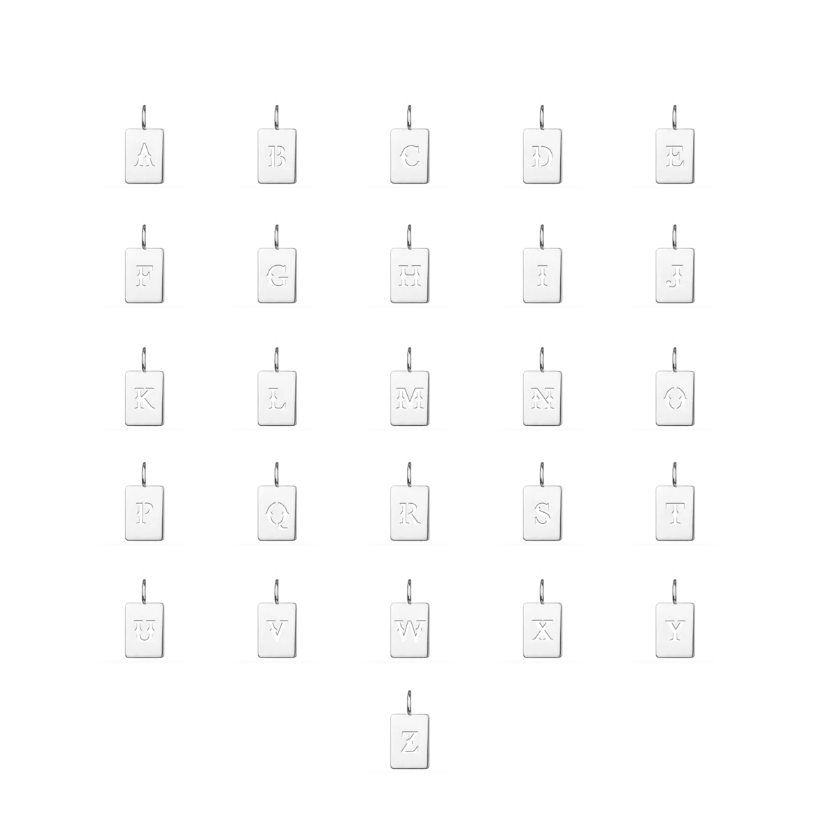 Produktbild 5