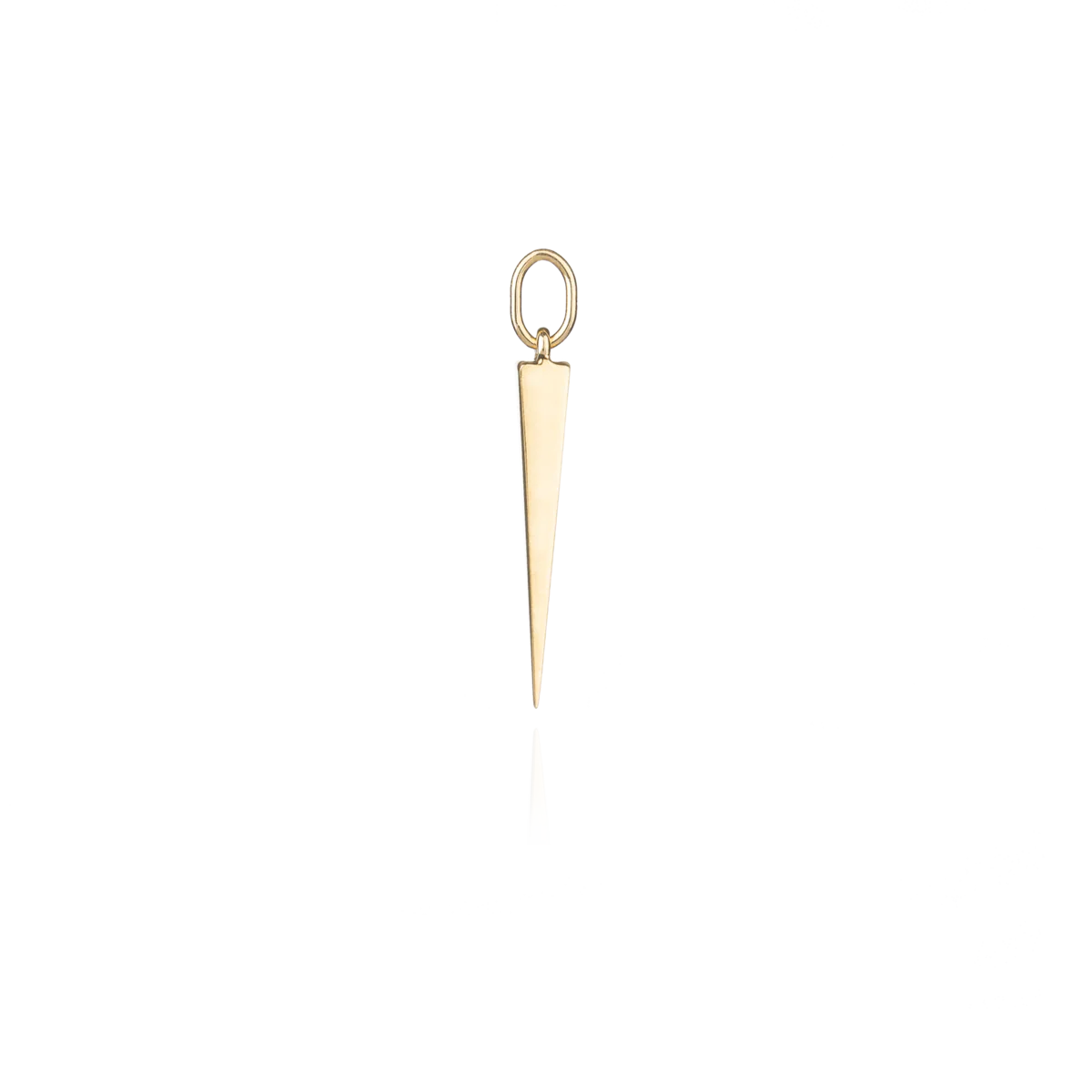 Produktbild 10