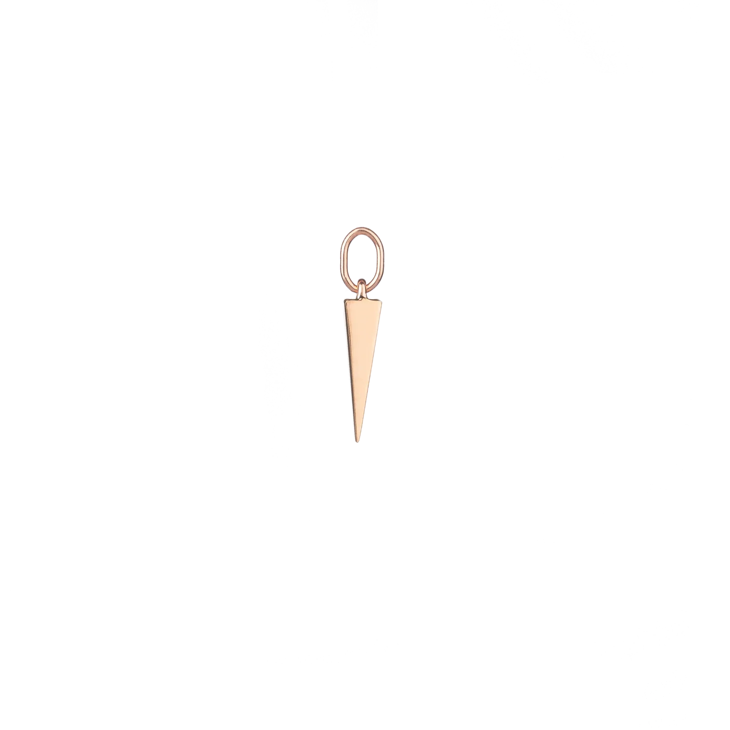Produktbild 7