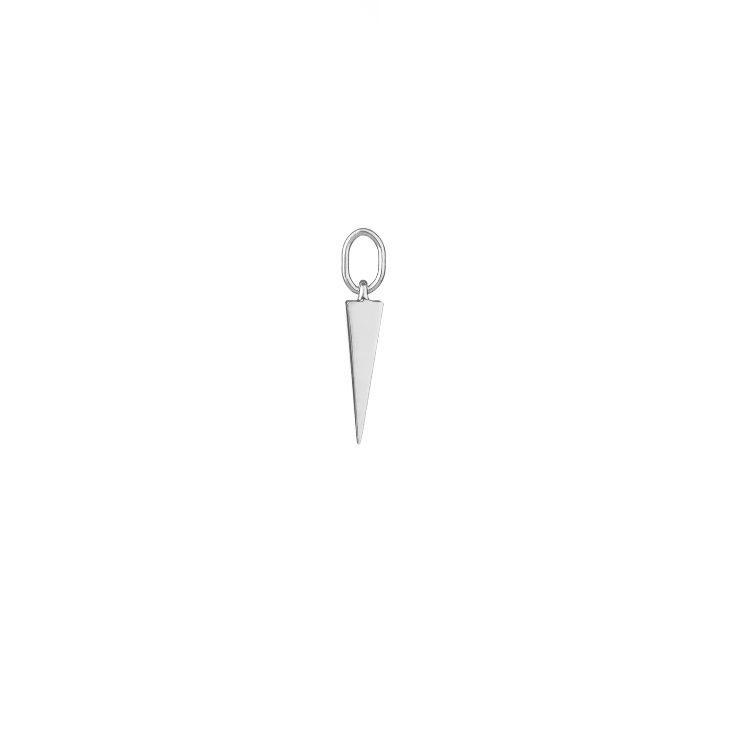 Produktbild 8