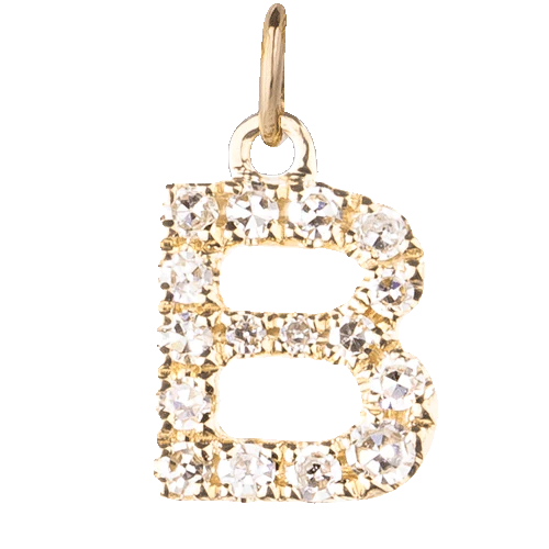Produktbild 58