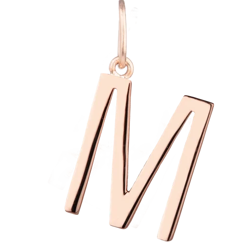 Produktbild 13