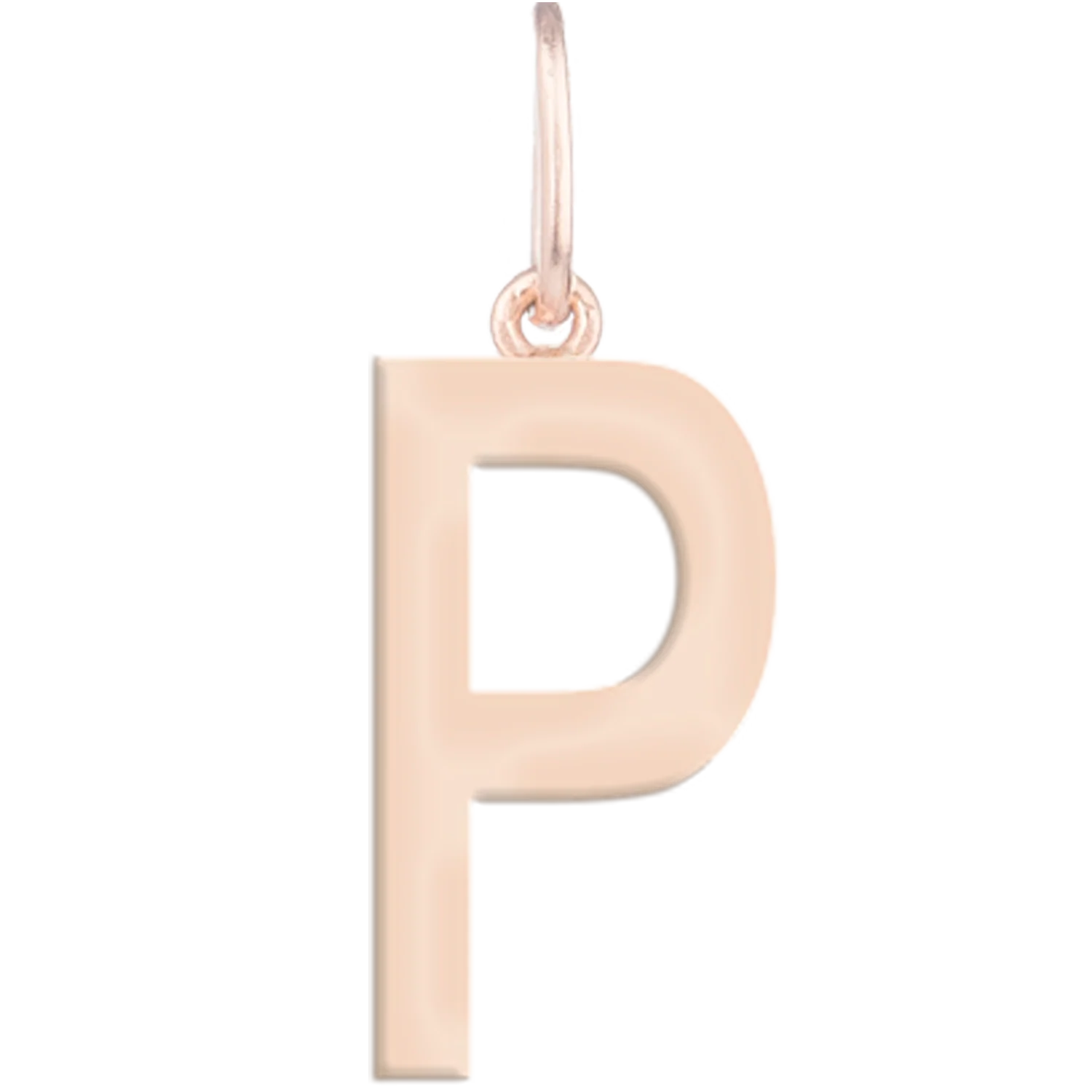 Produktbild 16