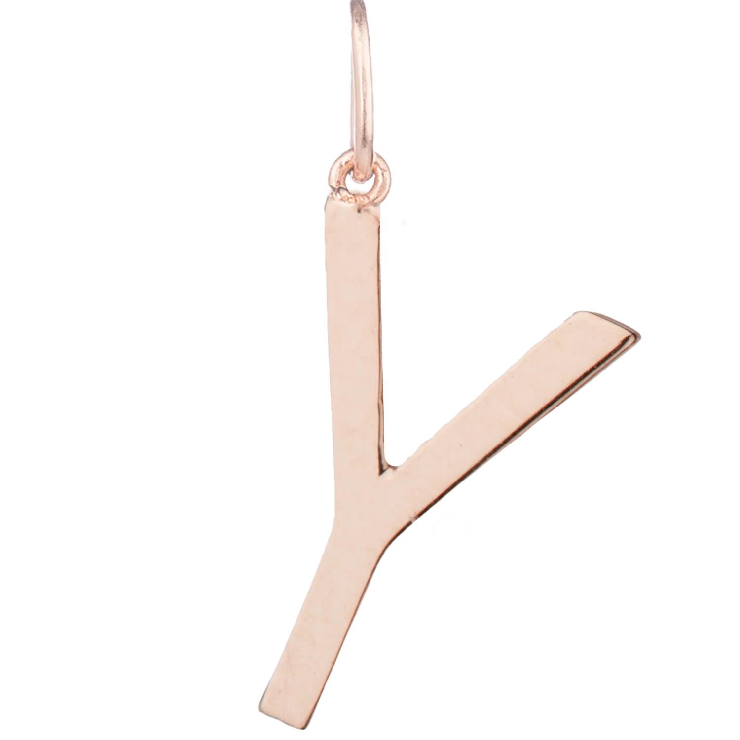 Produktbild 25