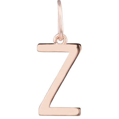 Produktbild 26