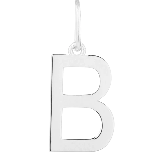 Produktbild 29