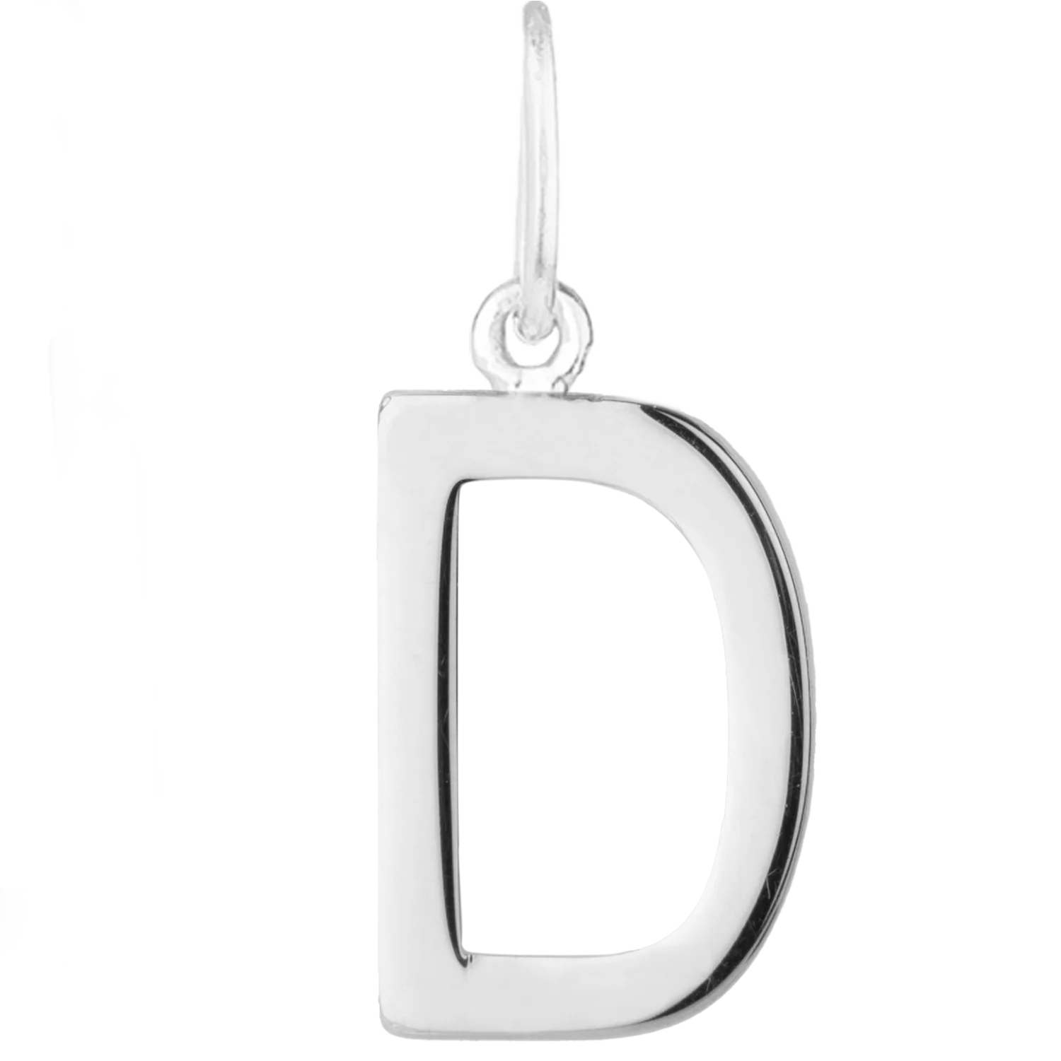 Produktbild 31