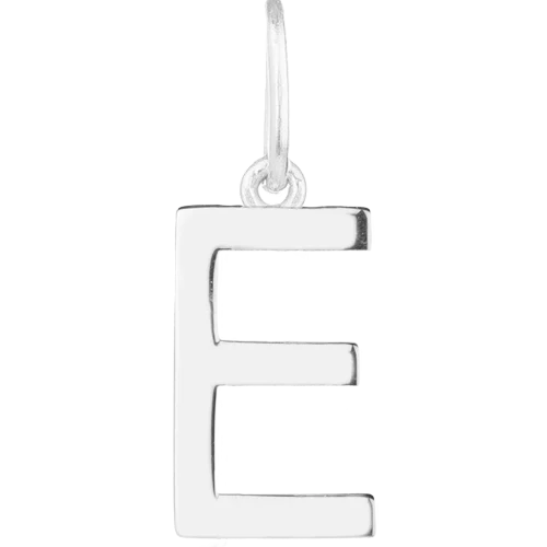 Produktbild 32