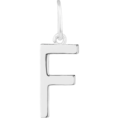 Produktbild 33