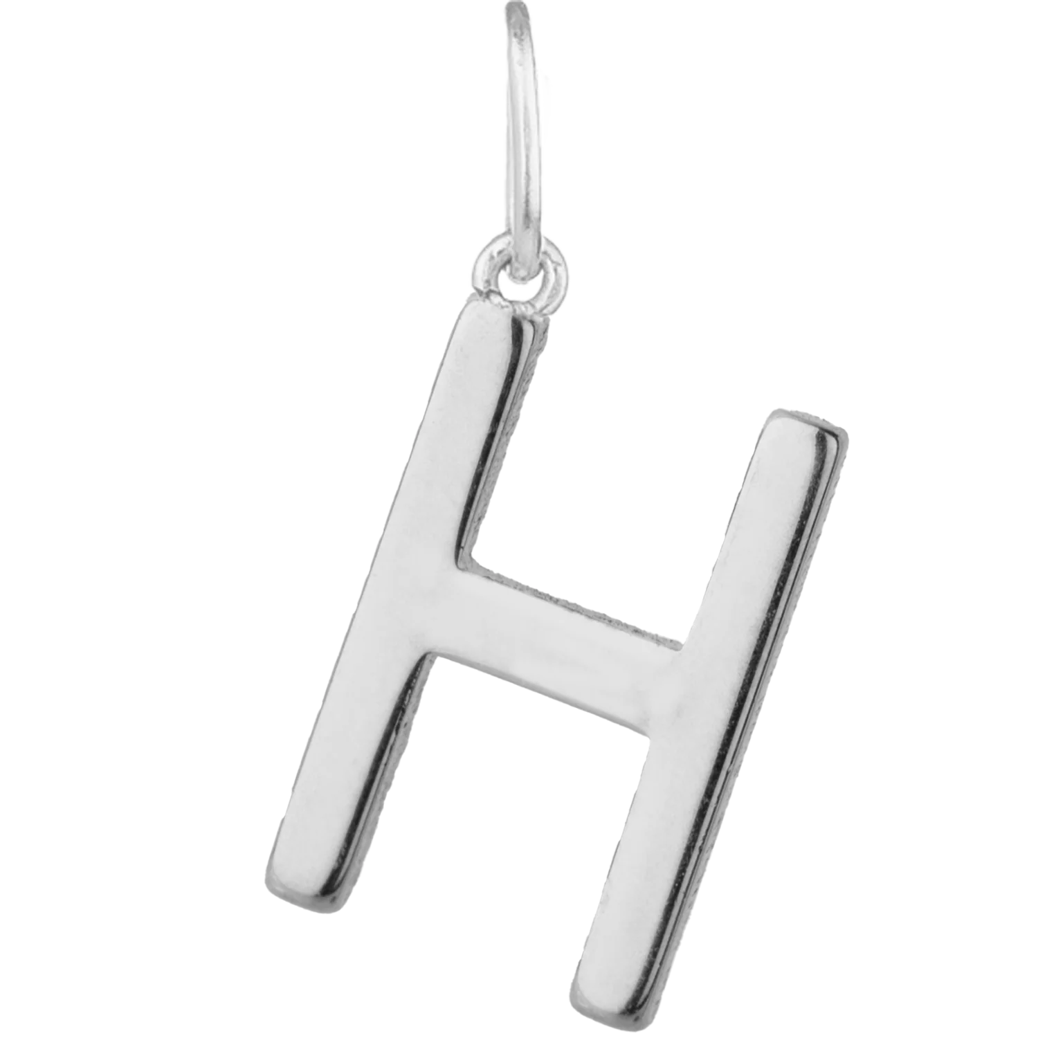 Produktbild 35