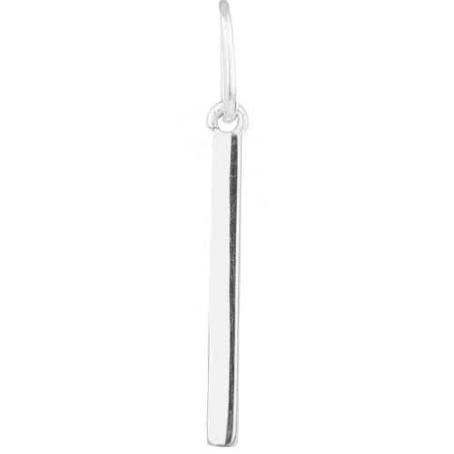 Produktbild 36