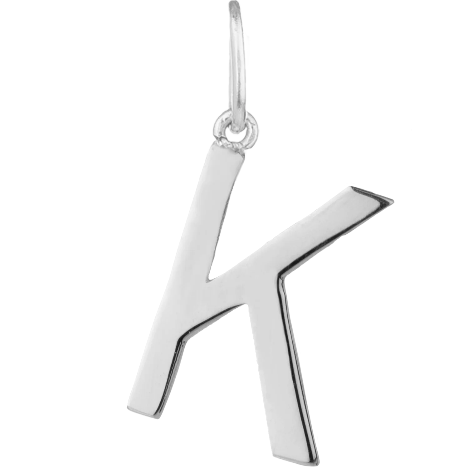 Produktbild 38